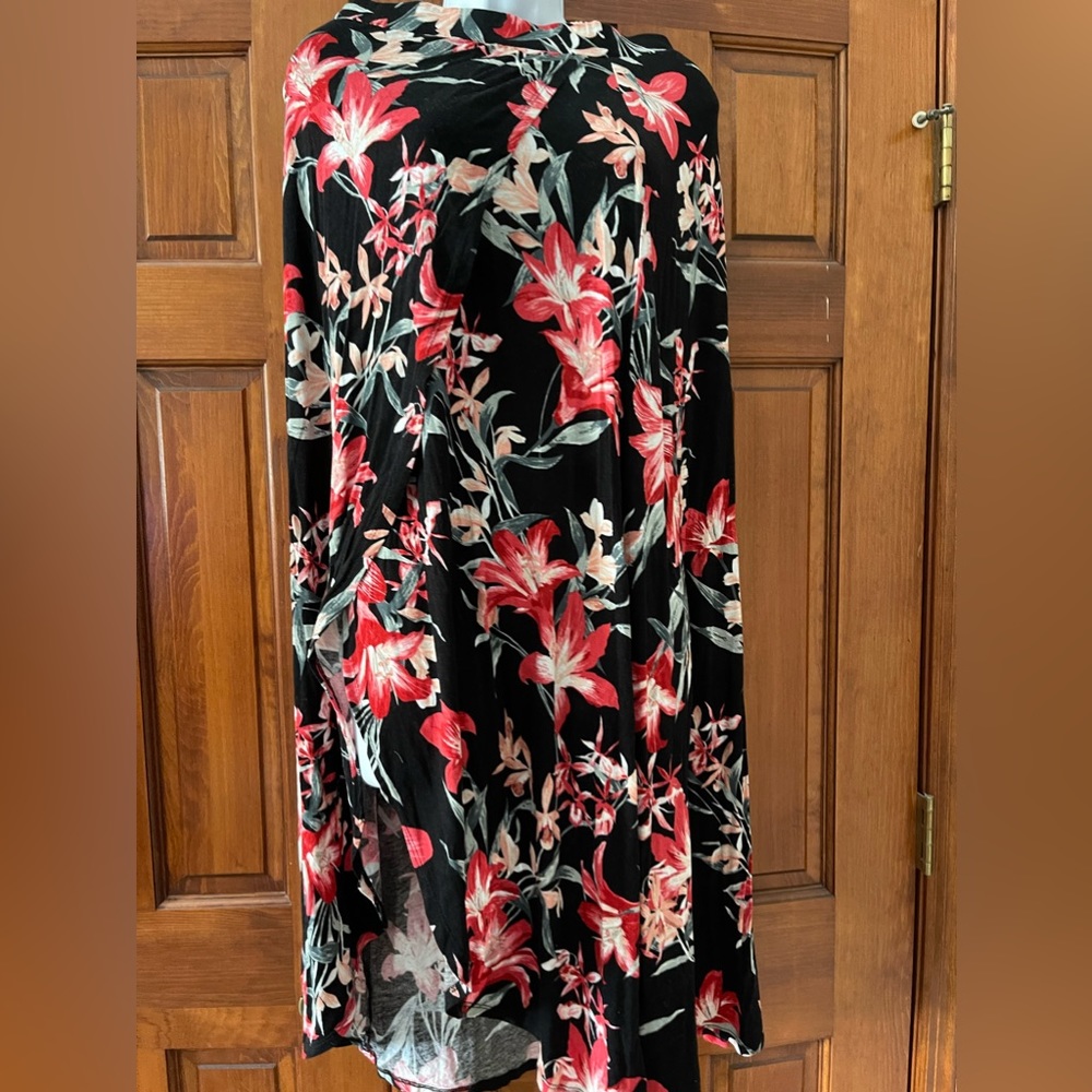 Nice maxi skirt